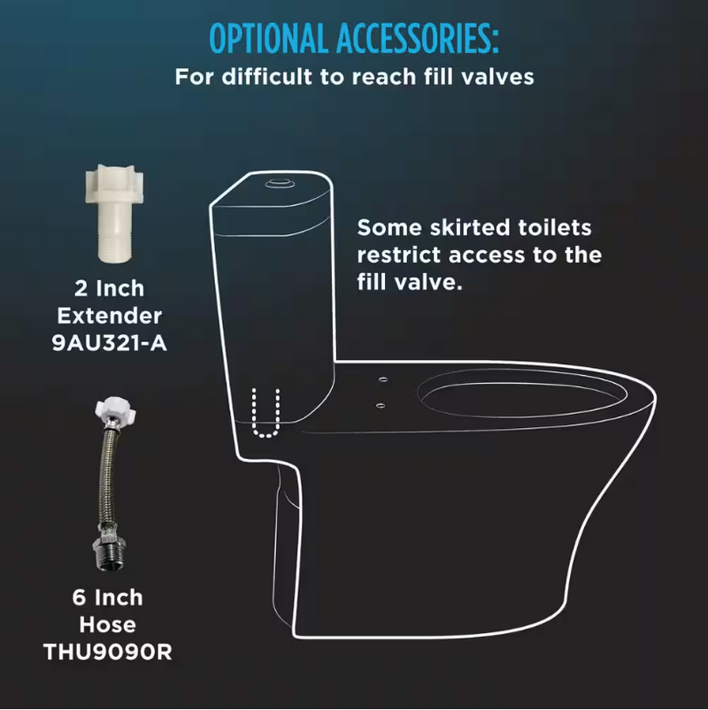 TOTO S300e WASHLET Electric Bidet Seat for Round Toilet with EWATER+ in Cotton White