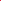Milwaukee 2676-23 M18 Forcelogic 10-ton Knockout tool 1/2" to 4" Kit